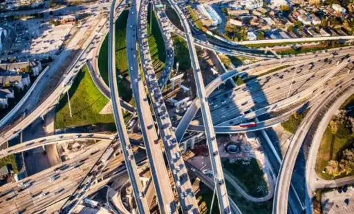 Cyberpunk 2077 preview