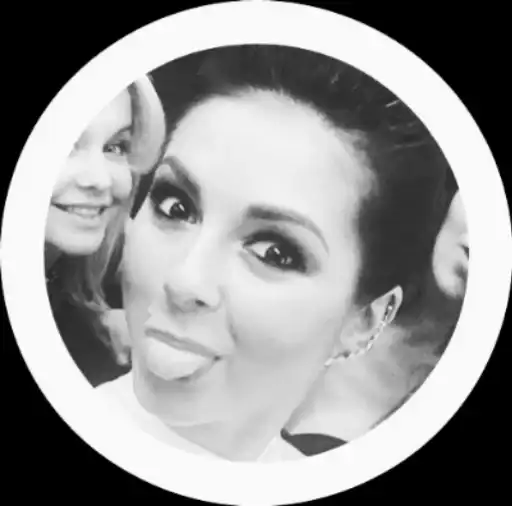 Wow! Elis Mong preview