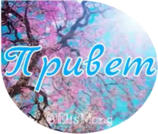 Wow! Elis Mong preview