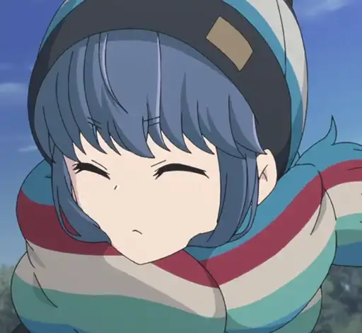 Sticker 🙅‍♂️