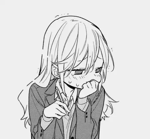 Хоримия=жизнь preview