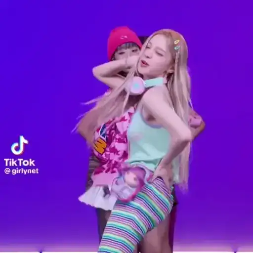 Shhh… yes, im mxme preview