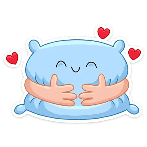 Sticker 🤗