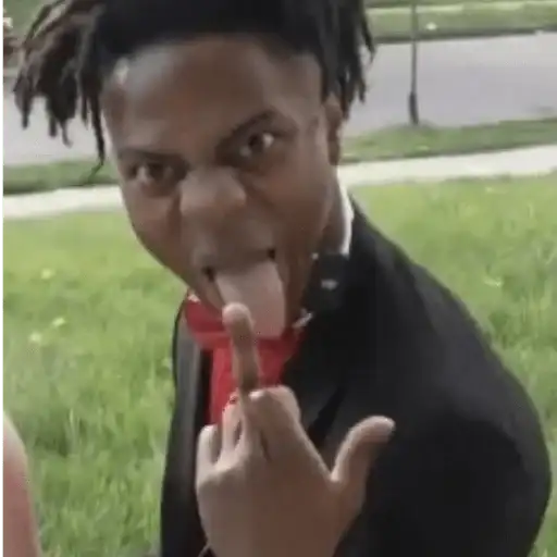 ISHOWSPEED 😂 preview