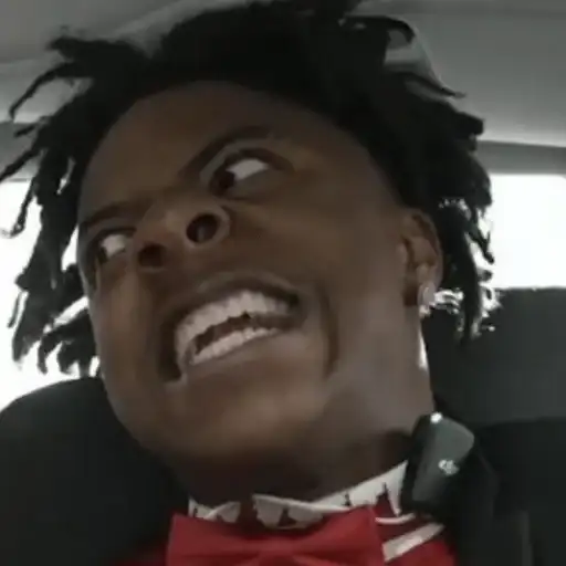 ISHOWSPEED 😂 preview