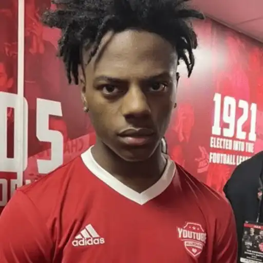 ISHOWSPEED 😂 preview