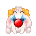 ТОН ЧЕСНОК preview