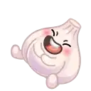 ТОН ЧЕСНОК preview