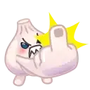 ТОН ЧЕСНОК preview