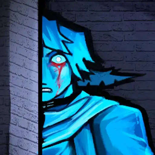 Sticker 😶‍🌫️