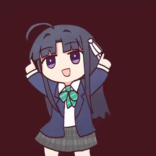 Girls Band Cry preview