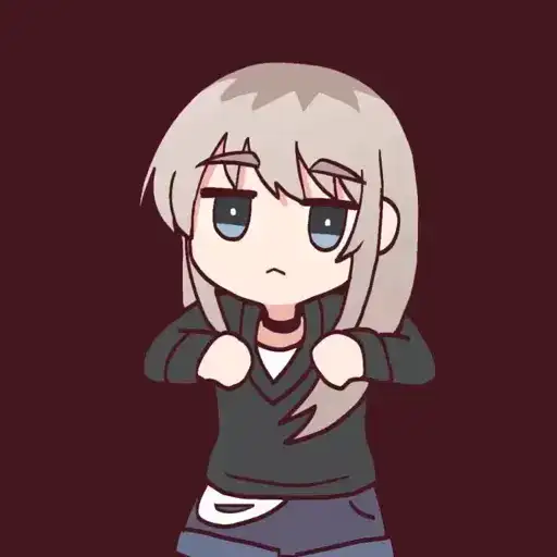 Girls Band Cry preview