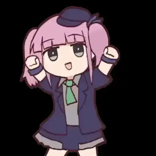 Girls Band Cry preview