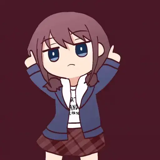 Girls Band Cry preview