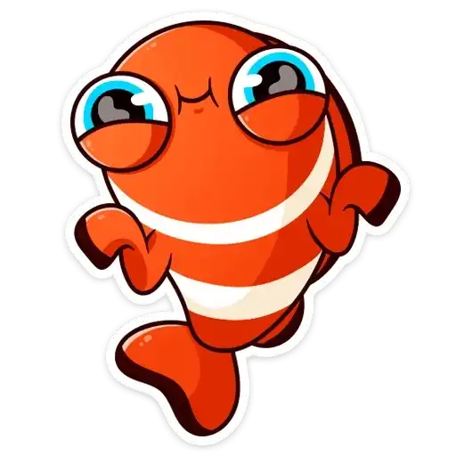 Sticker 🤷‍♂️