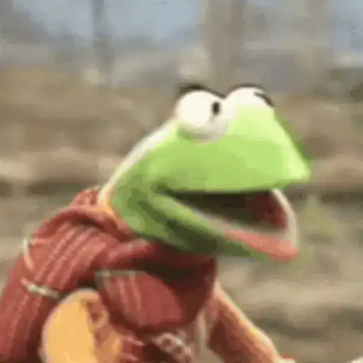 Sticker 🚴‍♂️