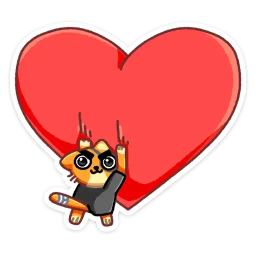 Бандит preview