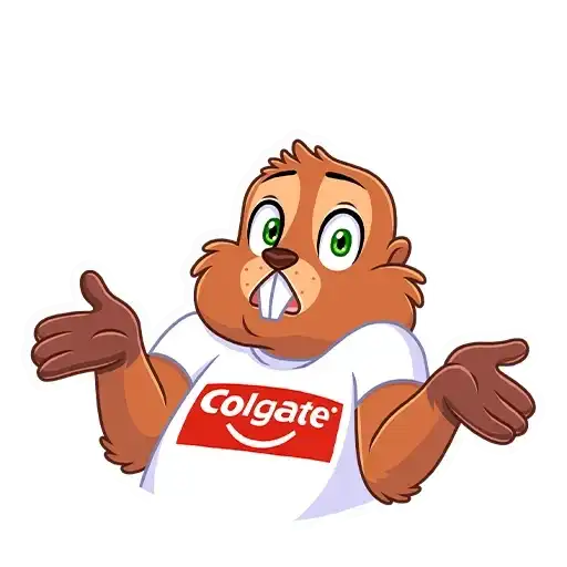 Sticker 🤷‍♂️