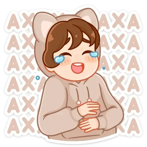 Sticker 🤣