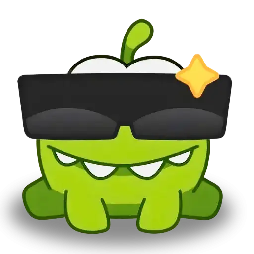 Ам-Ням №5 preview