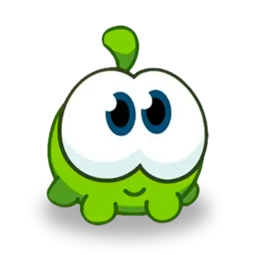 Ам-Ням №5 preview