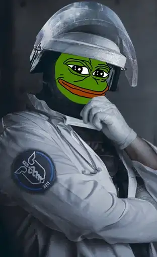 Sticker 👨‍⚕️