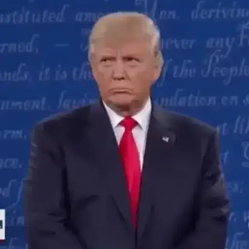 Sticker 🙂‍↕️