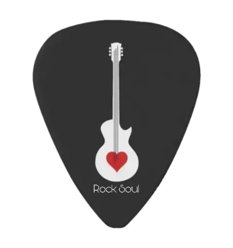 Music Is My Blood preview