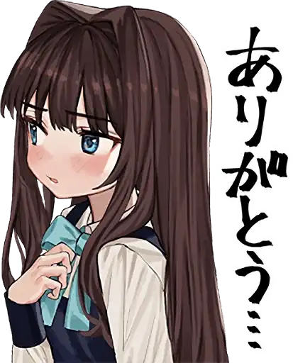 ELISIA BEST CUTE MOMENTS preview