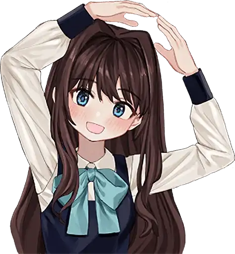 ELISIA BEST CUTE MOMENTS preview