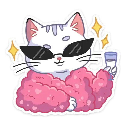 Цирюха от саши лимонъ preview