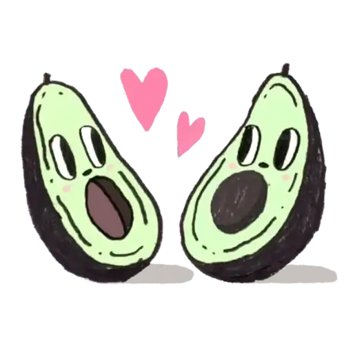 Food and Wine preview