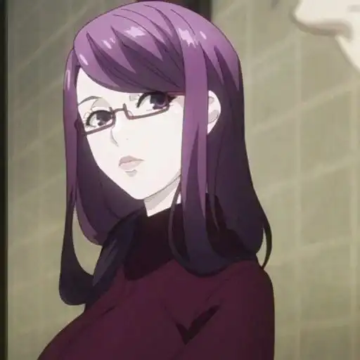 ❖“rize kamishiro ”.•`‌ preview