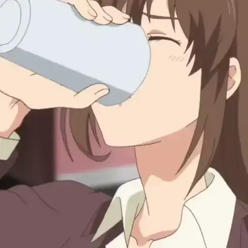 Домекано preview