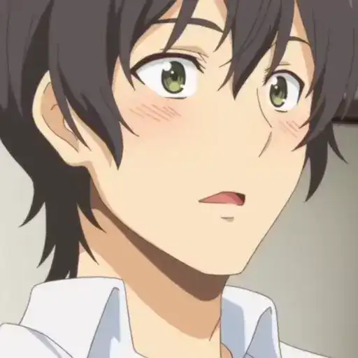 Домекано preview