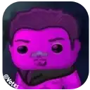 Sticker 💁‍♀️