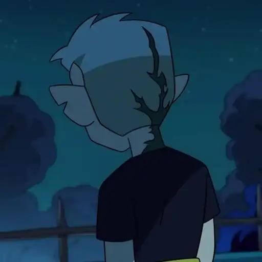 Sticker 😶‍🌫️