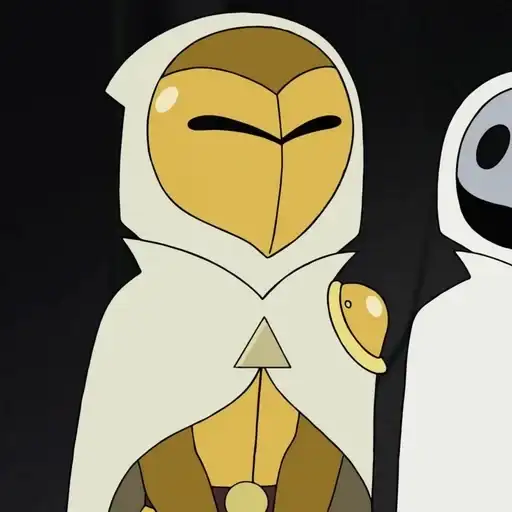 Хантер preview