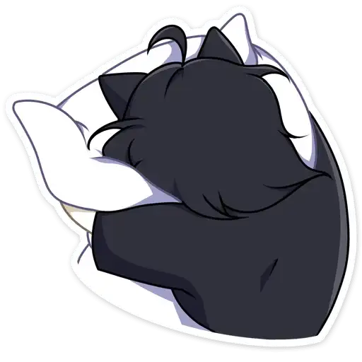 Sticker 🤦‍♀️