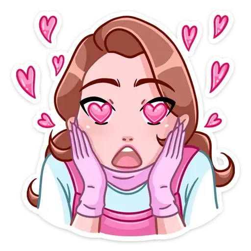 Мастер Леночка preview