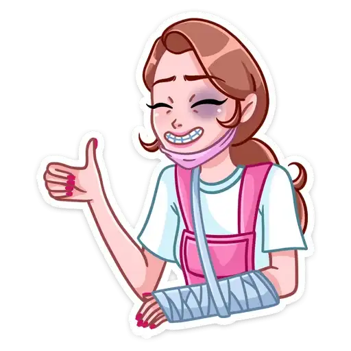 Мастер Леночка preview