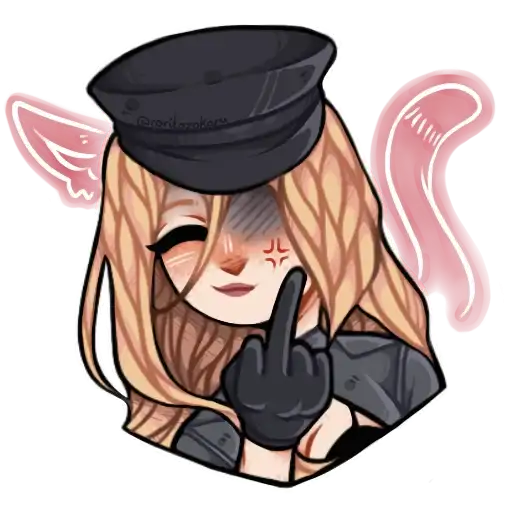 Бездомный Бог preview