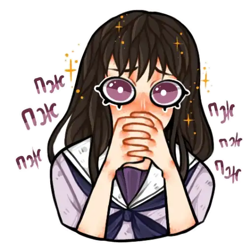 Бездомный Бог preview