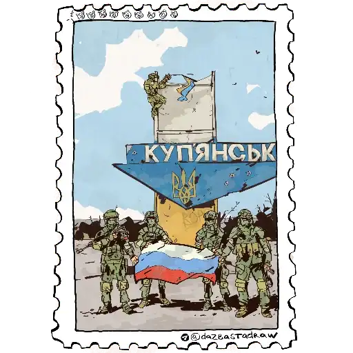 Sticker 🧑‍🧑‍🧒