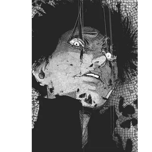 Sticker 👷‍♂️