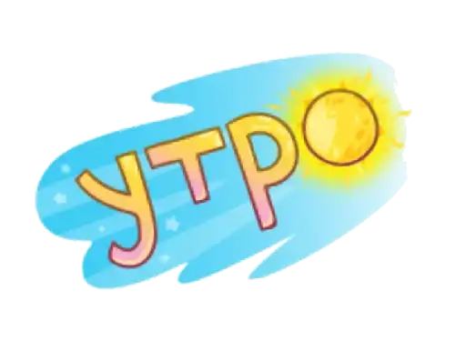 Sticker 👨‍❤️‍💋‍👨