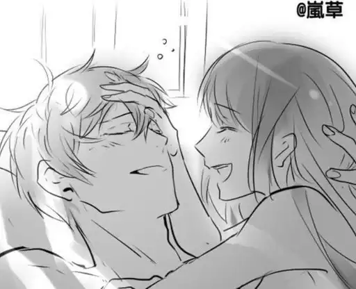 ⊃｡•́‿•̀｡)⊃ preview