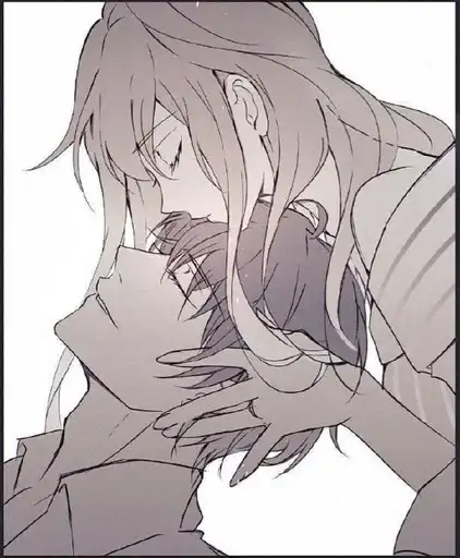 ⊃｡•́‿•̀｡)⊃ preview