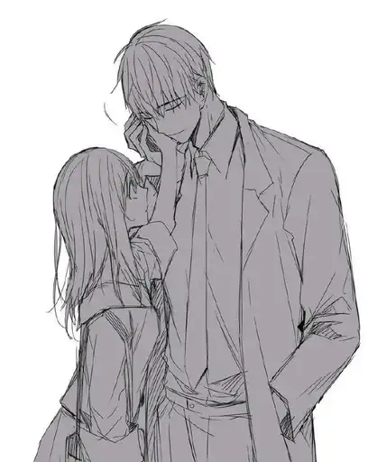 ⊃｡•́‿•̀｡)⊃ preview