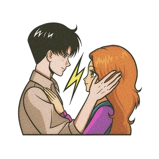 Мир! Дружба! Жвачка! - Без Текста preview